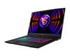 מחשב נייד MSI Katana 17 B13VEK-617IL