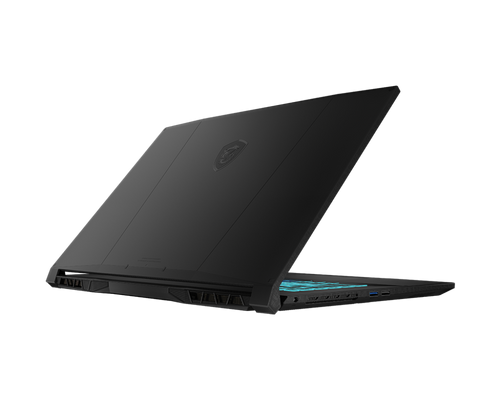 מחשב נייד MSI Katana 17 B13VEK-617IL