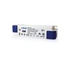 דרייבר לד 900mA 25-42V LIFUD