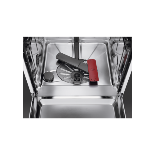 מדיח כלים ‏רחב AEG Comfort Lift ProClean FEE93806PM