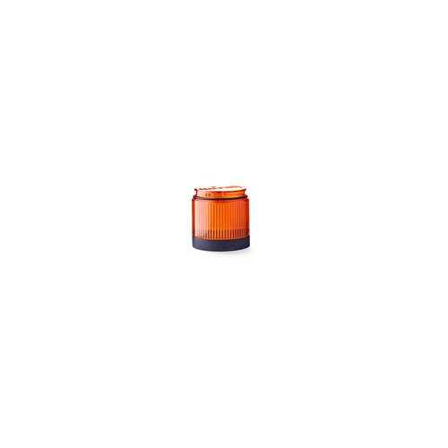 תמונה 1
