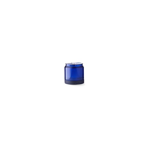 תמונה 1