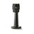 בסיס עם עמוד 100mm לרמזור מסדרת CT5 AUER SIGNAL