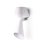צופר כולל שופר HPT 230VAC AUER SIGNAL