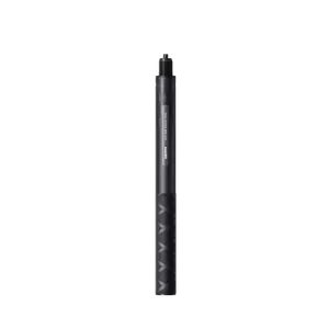 מוט סלפי אקסטרים Insta360 Action Invisible Selfie Stick