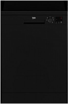 מדיח כלים Beko DVN05321 בקו