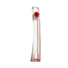 בושם לאשה קנזו Kenzo Flower L'Absolue D.E.P 100ml