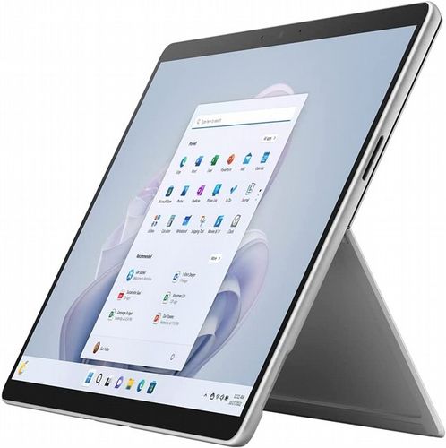 טאבלט Microsoft Surface Pro 9 13 SQ3 5G LTE RZ1-00001