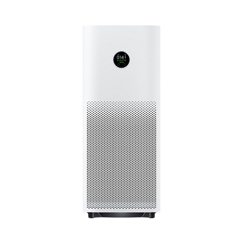 מטהר אוויר Xiaomi Smart Air Purifier 4 Pro