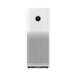 מטהר אוויר Xiaomi Smart Air Purifier 4 Pro