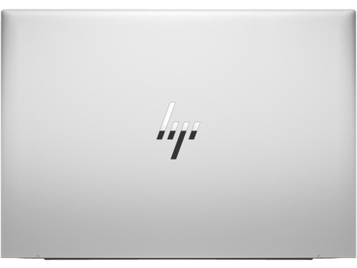 מחשב נייד HP EliteBook 840 G10 Notebook PC Touch 970B6ET