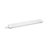 הרמטי לבן HOME LED 40W IP65 אור ניטרלי NISKO