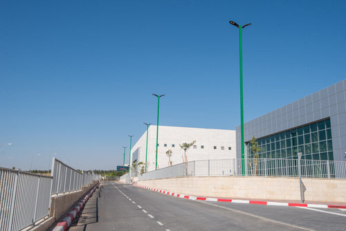 תמונה 2