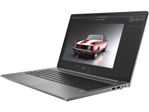 מחשב נייד HP ZBook Power G10 865Y9EA