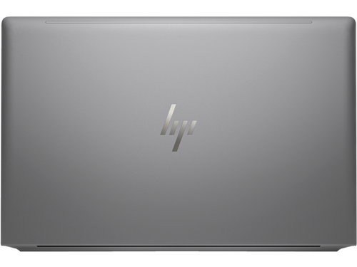 מחשב נייד HP ZBook Power G10 865Y9EA