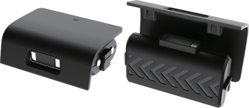 עמדת טעינה לבקרי Dual Charging X Pro - Xbox Series/One Dragon Gaming Gear