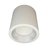 צילינדר לבן SYLVANIA 11W IP65 אור חם