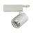 ספוט לד לבן לפס צבירה CLOUD 30W 36° אור ניטרלי NISKO