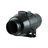 מפוח אינליין מושתק TT-M150 VENTS