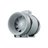 מפוח אינליין TT150 PRO VENTS