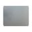 פלטת מתכת לארון פוליאסטר 300x250x140mm NISKO