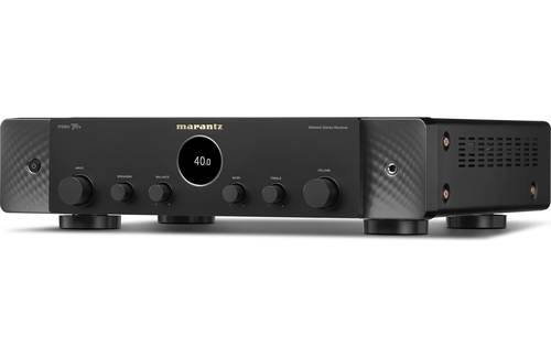 רסיבר סטריאו מבית MARANTZ דגם STEREO 70S