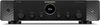 רסיבר סטריאו מבית MARANTZ דגם STEREO 70S