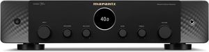 רסיבר סטריאו מבית MARANTZ דגם STEREO 70S