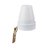 PHOTOCELL 10A IP44 NISKO