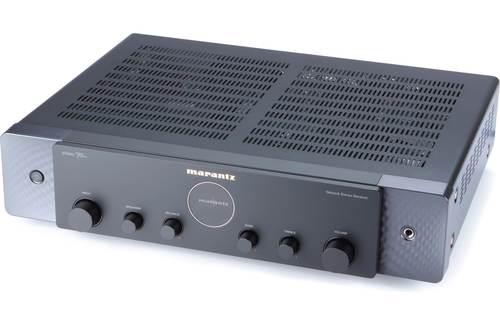 רסיבר סטריאו מבית MARANTZ דגם STEREO 70S