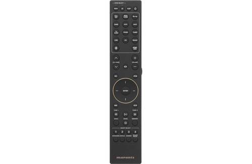 רסיבר סטריאו מבית MARANTZ דגם STEREO 70S