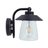 צמוד קיר נחושת CATE LUTEC E27 MAX 60W IP44