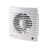שואב אוויר שקט עם אל חוזר "4 Silenta-M VENTS