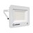 הצפה לבן ECO 50W IP65 OSR-LEDV אור קר LEDVANCE