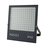 פנס הצפה אפור PHANTOM 50W IP65 אור חם NISKO