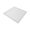 פאנל לד שקוע לבן BL ANTI-GLARE 24W 600X600 אור חם
