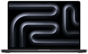 MacBook Pro 16 M3 Pro 12GPU 1TB 36GB יבואן רשמי !