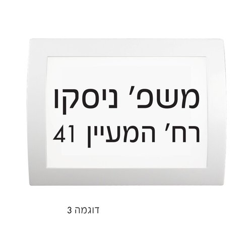 תמונה 3