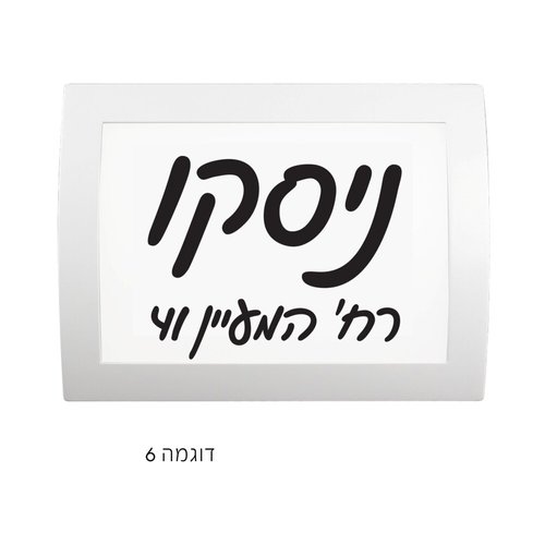 תמונה 6