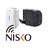 מארז מודול חכם נסתר WIFI 16A NISKO SMART
