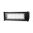 לינארי שחור BLADE 55W 60° IP65 אור ניטרלי NISKO