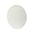 צמוד תקרה לבן  TIME 64W 800MM IP40 12CCT NISKO
