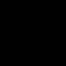 הידרו אמאייל 750 מ״ל - שחור RAL 9005