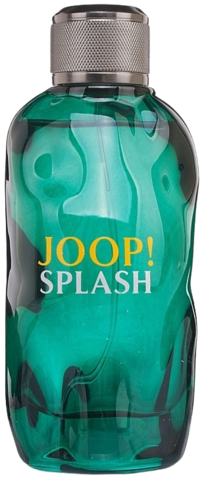 Joop Splash 100ML EDT ג'ופ ספלאש לגבר