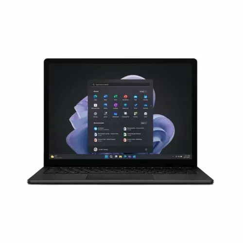 מחשב נייד Microsoft Surface Laptop 5 15RL1-00001
