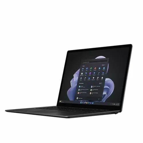 מחשב נייד Microsoft Surface Laptop 5 15RL1-00001