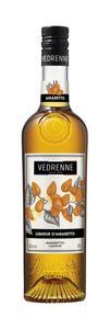 ליקר אמרטו VEDRENNE