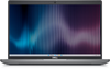 מחשב נייד Dell Latitude 5440 14' FHD/I7-1355U/512GB/16GB/Intel