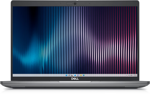 מחשב נייד Dell Latitude 5440 14' FHD/I7-1355U/512GB/16GB/Intel