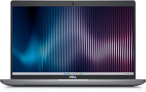 מחשב נייד Dell Latitude 5440 14